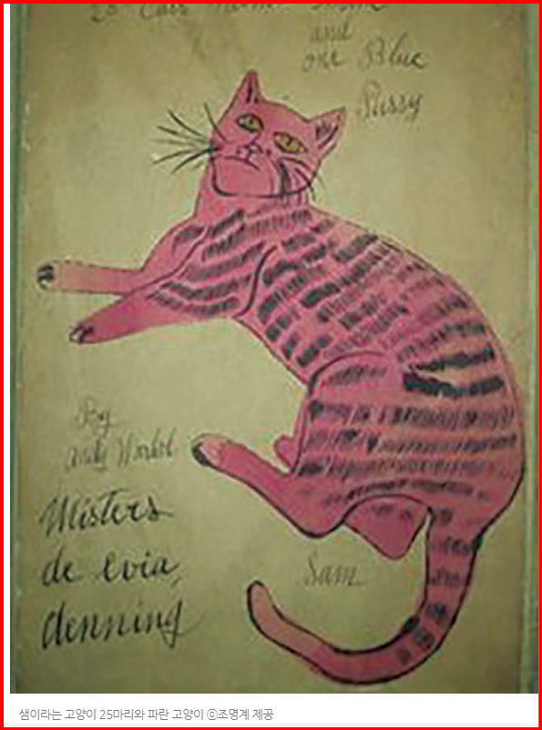 스크린샷 2024-06-30 202748.png