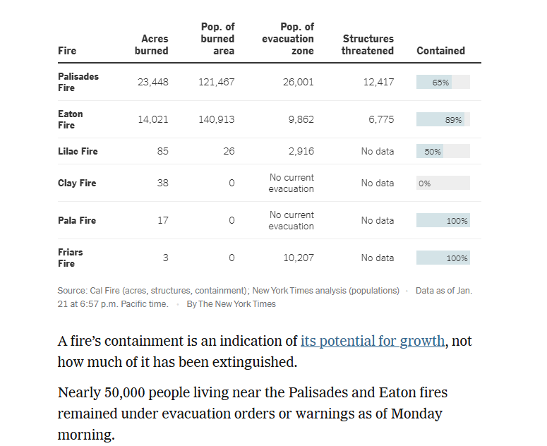 스크린샷 2025-01-22 120231.png