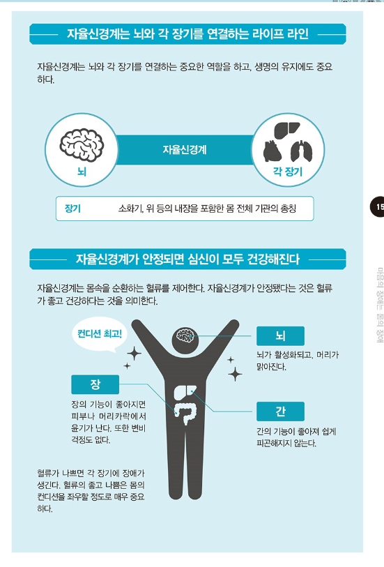 화면 캡처 2023-01-21 110150.png