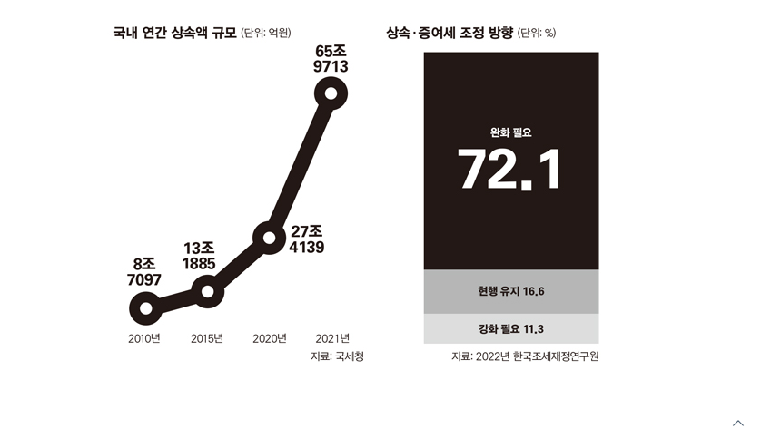 스크린샷 2023-07-08 154502 -2.png
