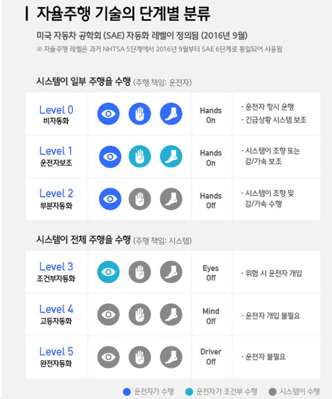 스크린샷 2024-06-11 163915.png