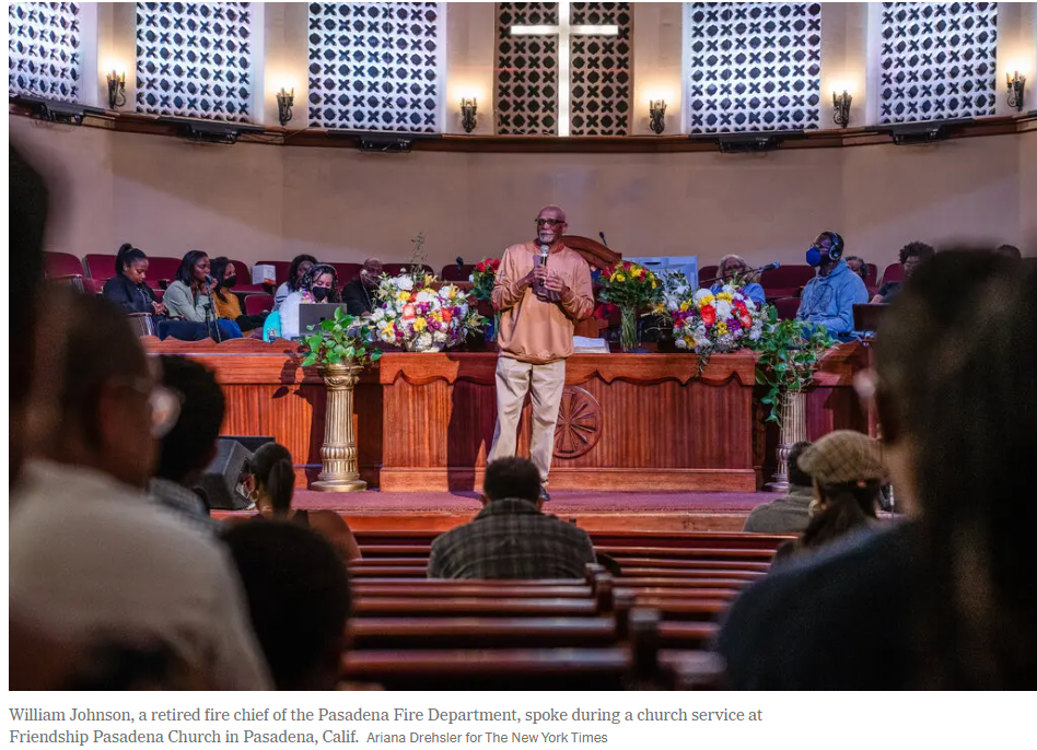 스크린샷 2025-01-22 115833.png