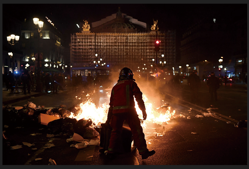 스크린샷 2023-03-28 214459.png