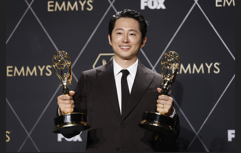 스크린샷 2024-02-13 151731.png