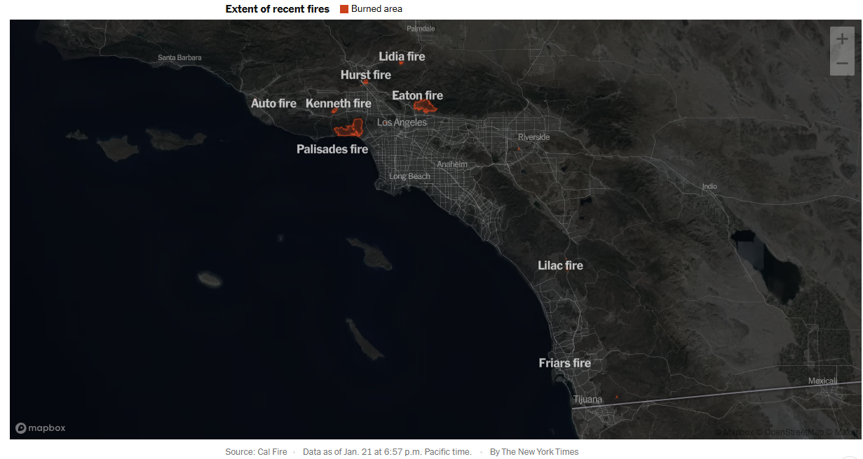 스크린샷 2025-01-22 120125.png