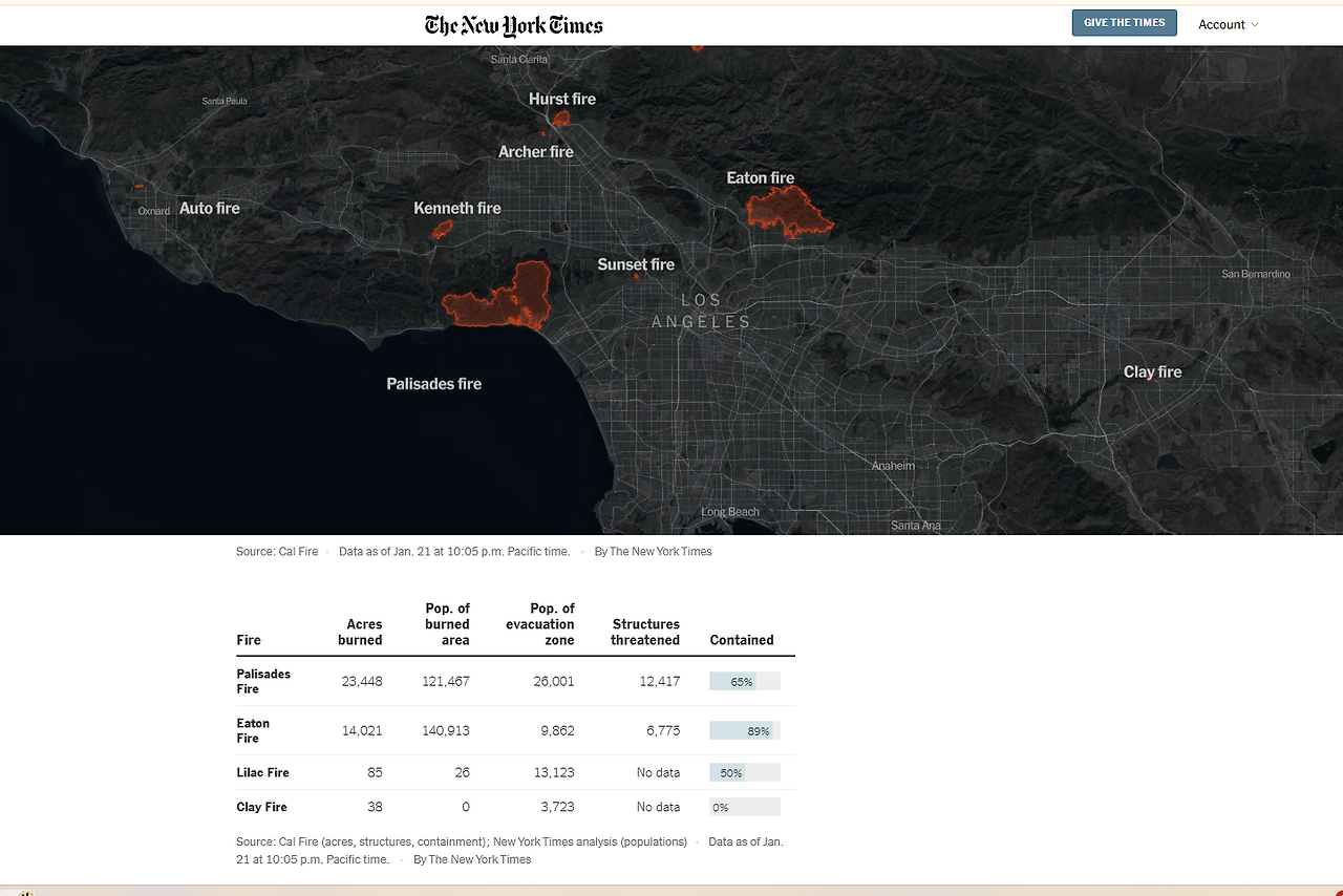 스크린샷 2025-01-22 151927.png