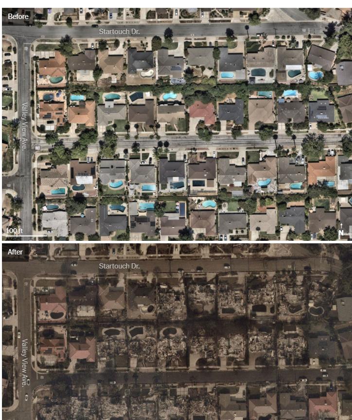 스크린샷 2025-01-22 151556.png