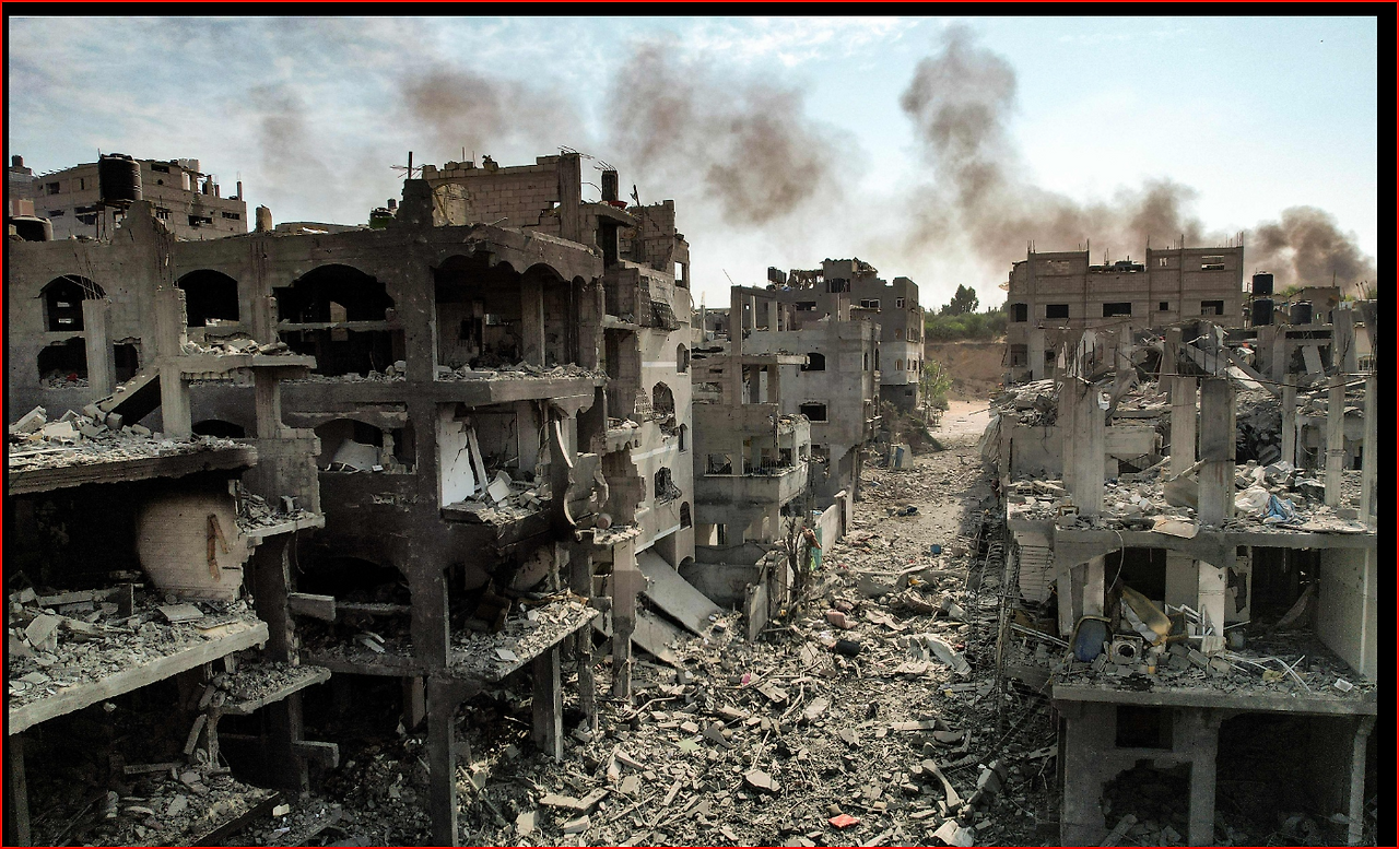 스크린샷 2023-10-22 121955.png