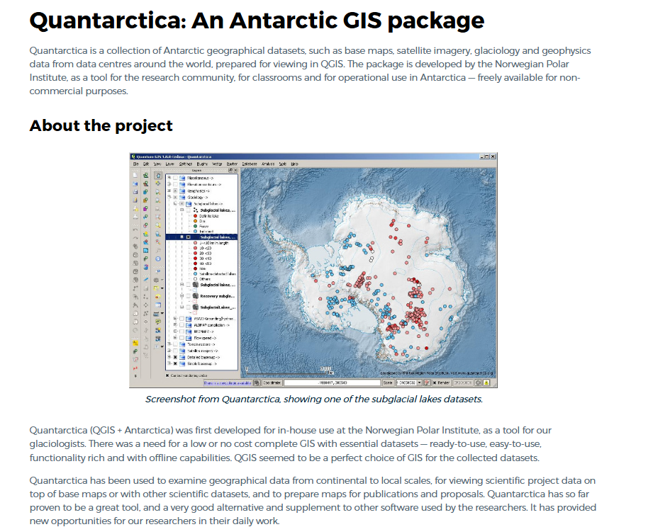 스크린샷 2025-01-25 135150.png