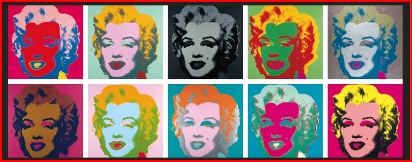 6-30 앤디워홀  1.png