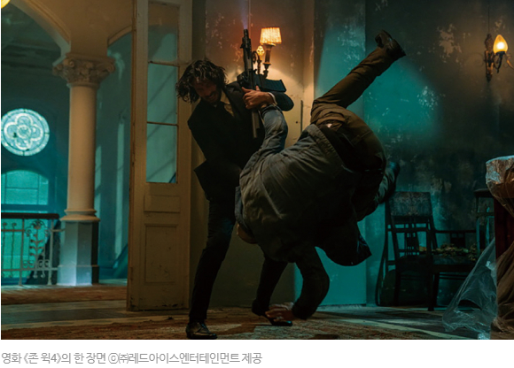 스크린샷 2023-05-01 212311.png