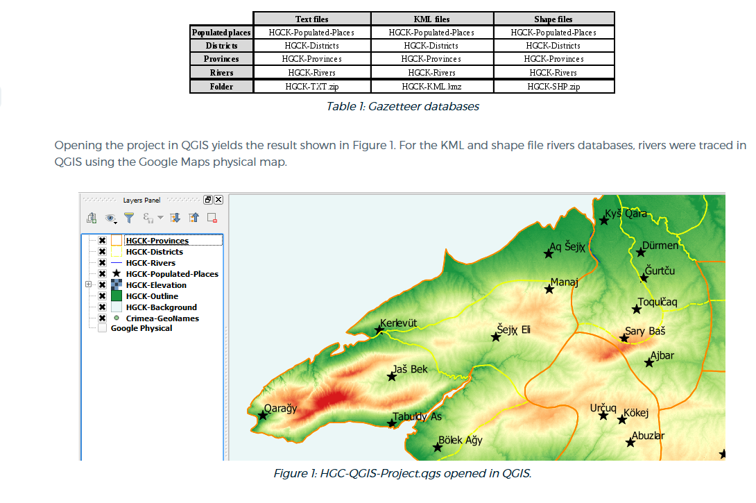 스크린샷 2025-01-25 134747.png