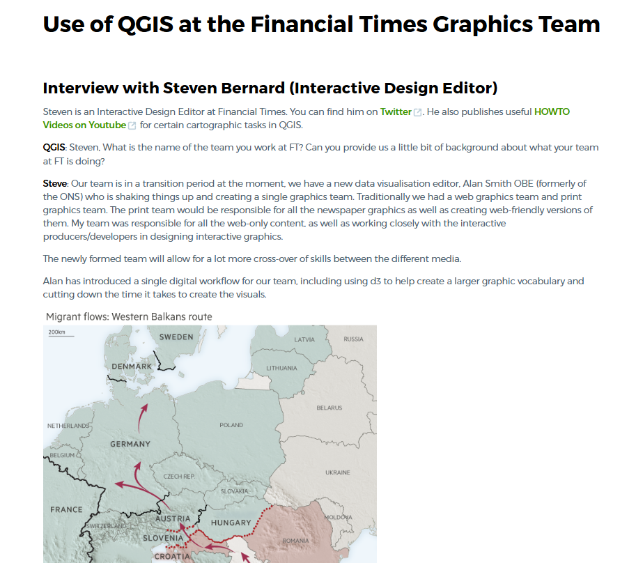 스크린샷 2025-01-25 135430.png