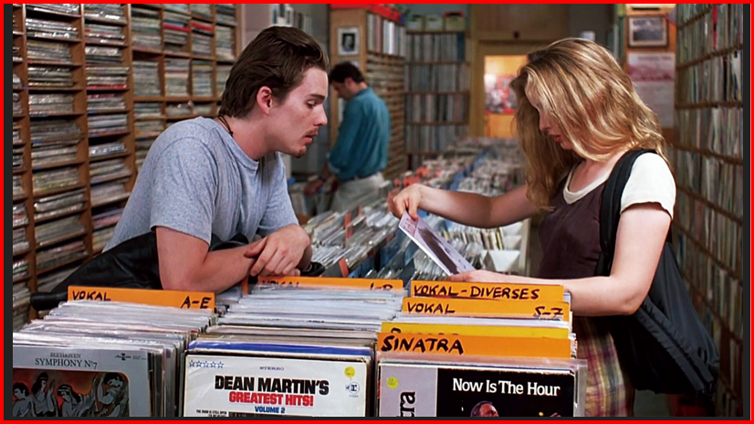 스크린샷 2024-08-11 122648.png