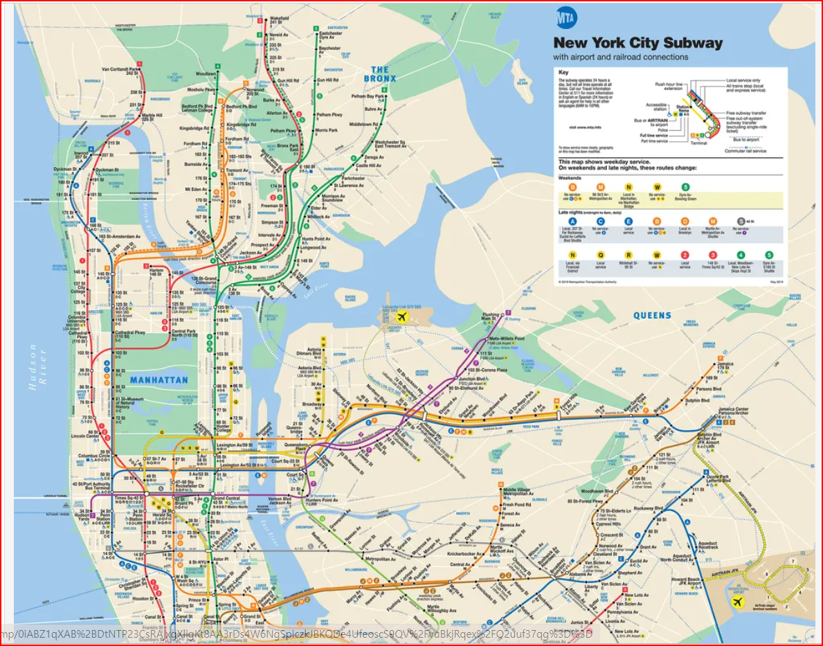 스크린샷 2023-08-11 235012.png