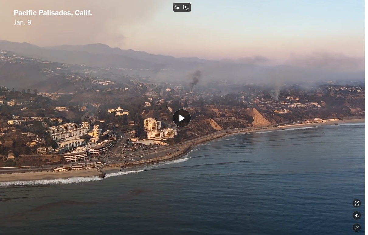 스크린샷 2025-01-22 153834.png