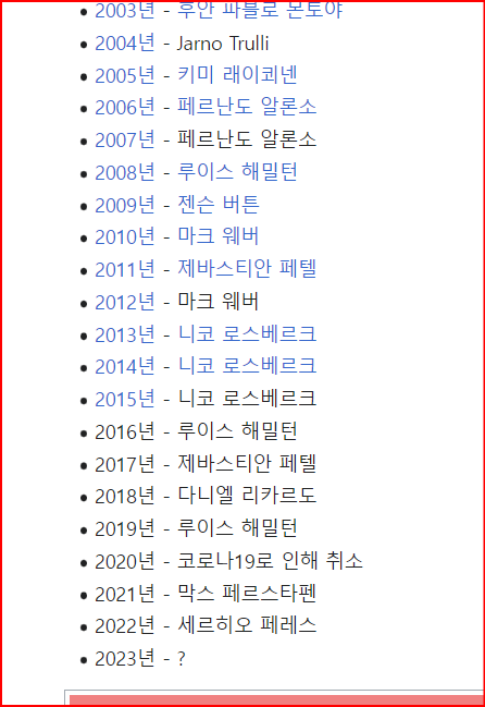 역대 우승자 모나코 F1.png3.png