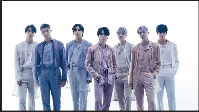 스크린샷 2024-02-13 방탄소년단.png