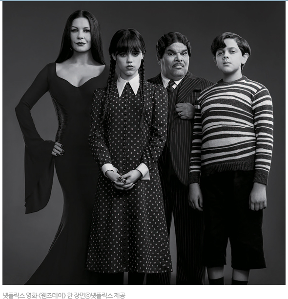 화면 캡처 2022-12-24 113651.png