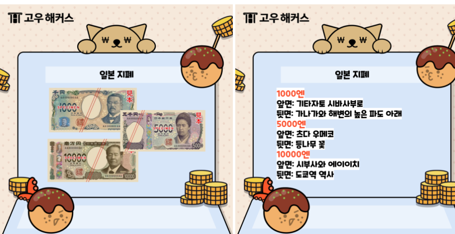 일본 화폐 2024.png