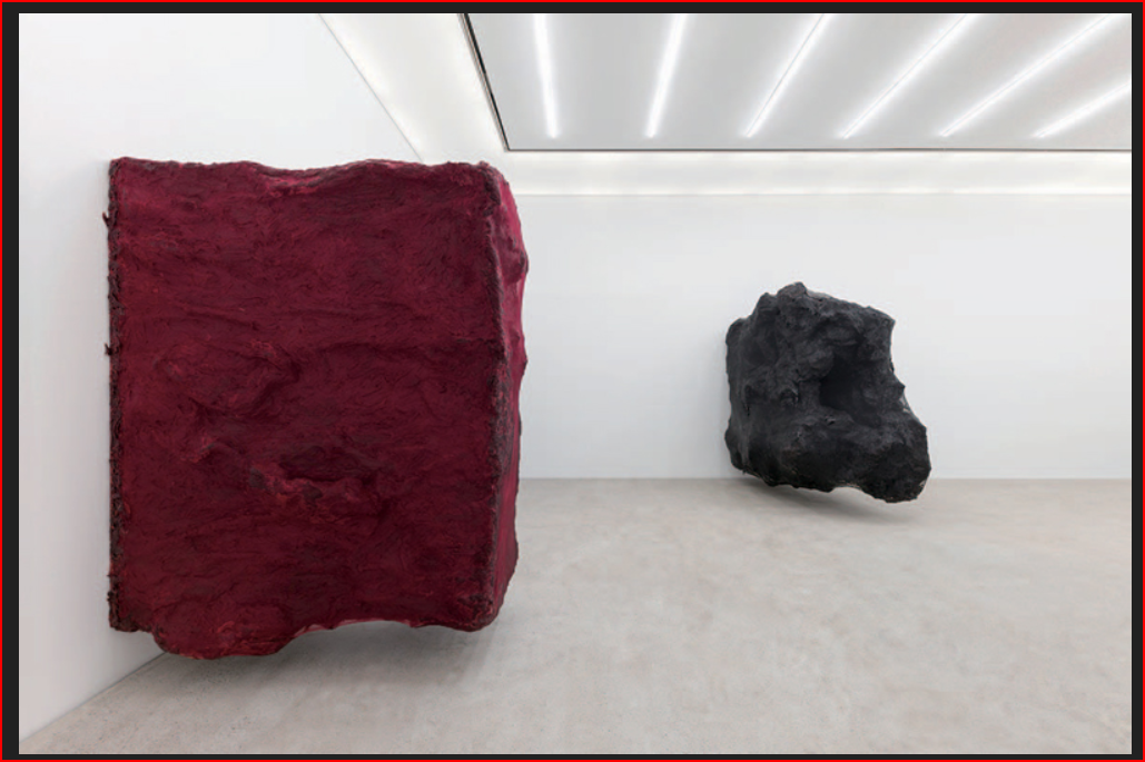 스크린샷 2023-10-22 114527.png