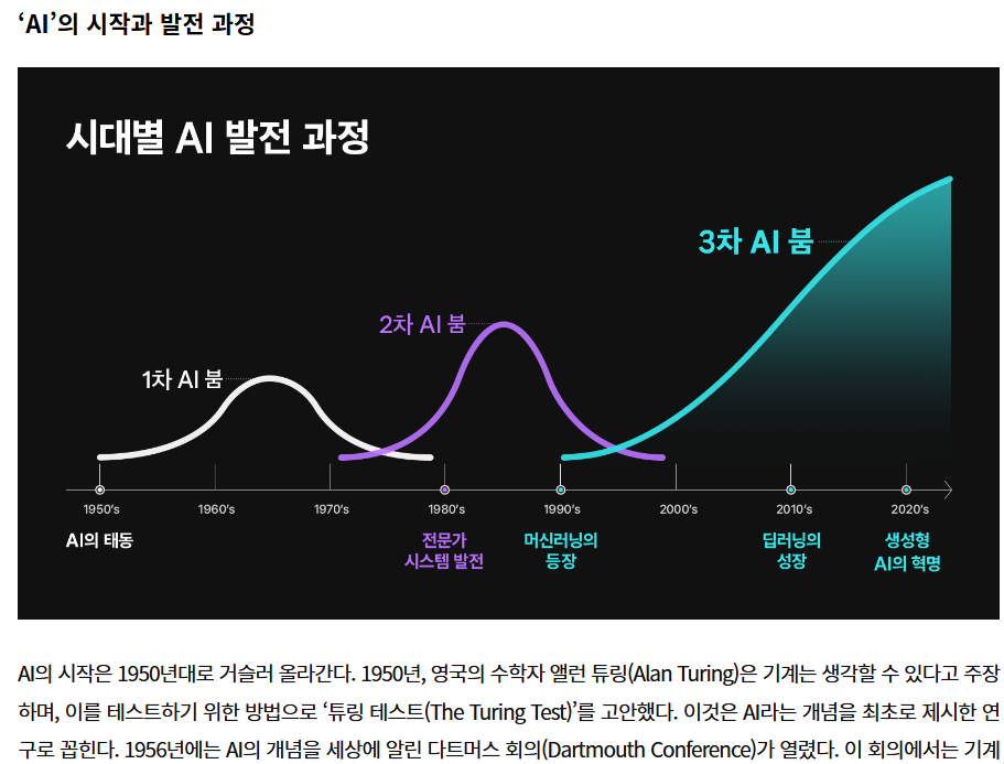스크린샷 2024-06-11 161930.png