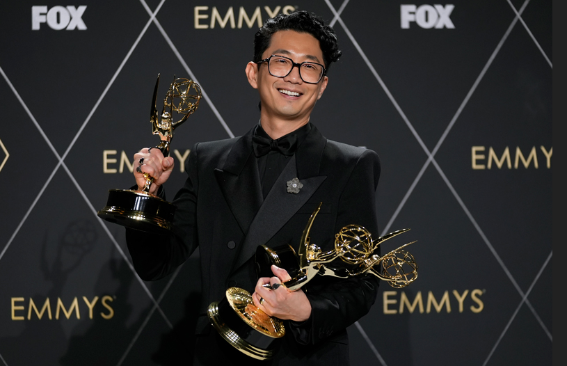 스크린샷 2024-02-13 150518.png