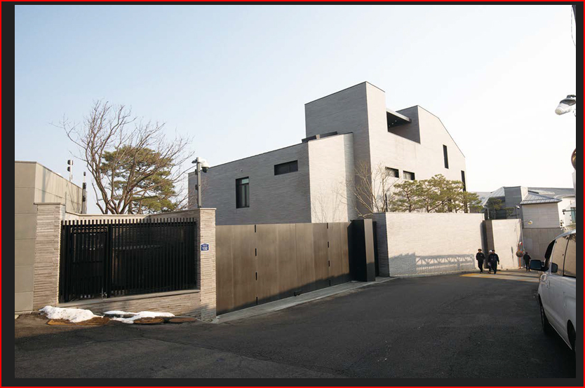 스크린샷 2024-01-05 141808.png