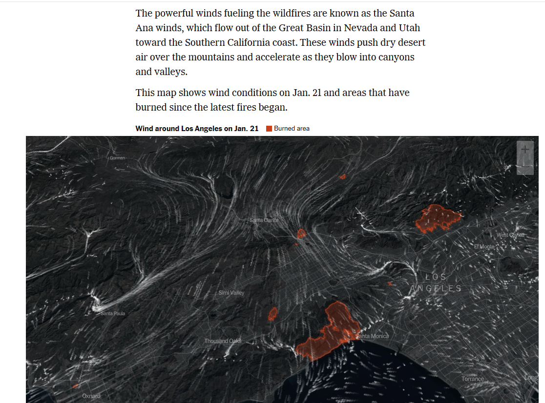 스크린샷 2025-01-22 120608.png