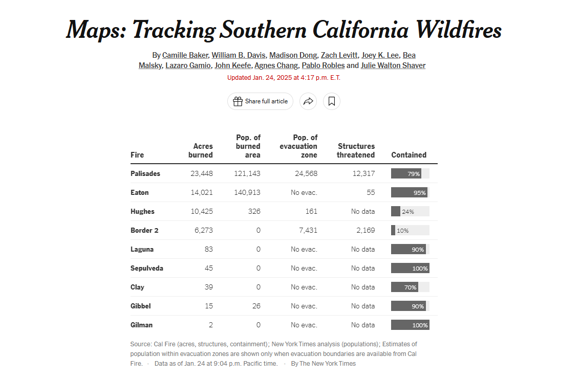 스크린샷 2025-01-25 140632.png