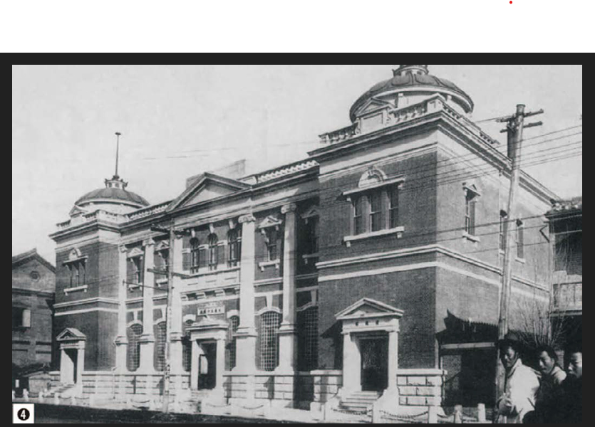 스크린샷 2024-04-08 162342.png