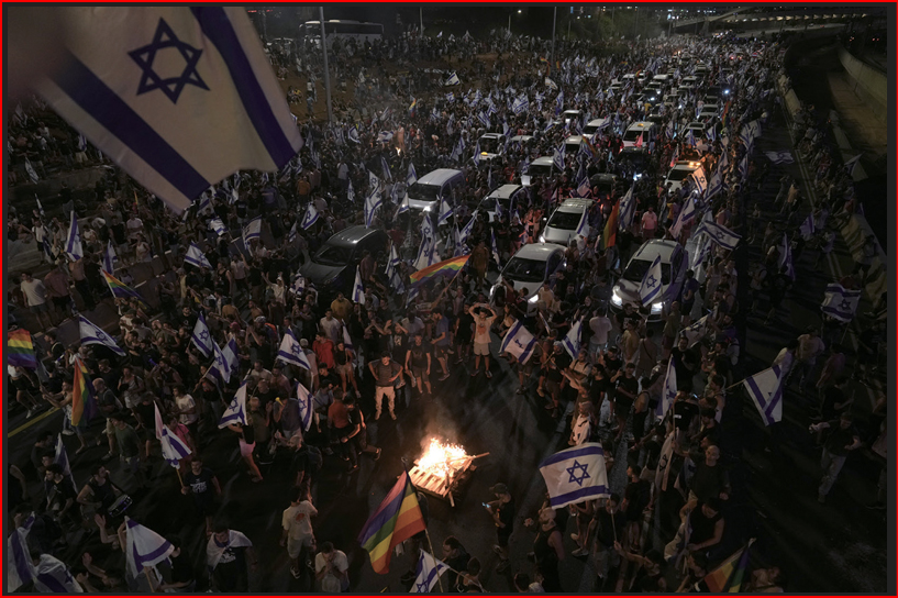 스크린샷 2023-11-22 165648.png