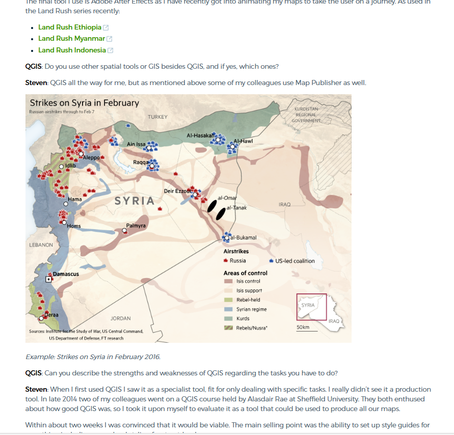 스크린샷 2025-01-25 135521.png