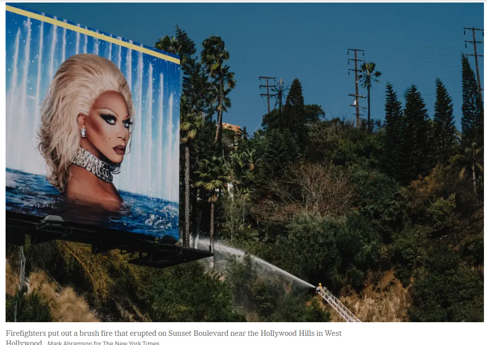 스크린샷 2025-01-22 115959.png