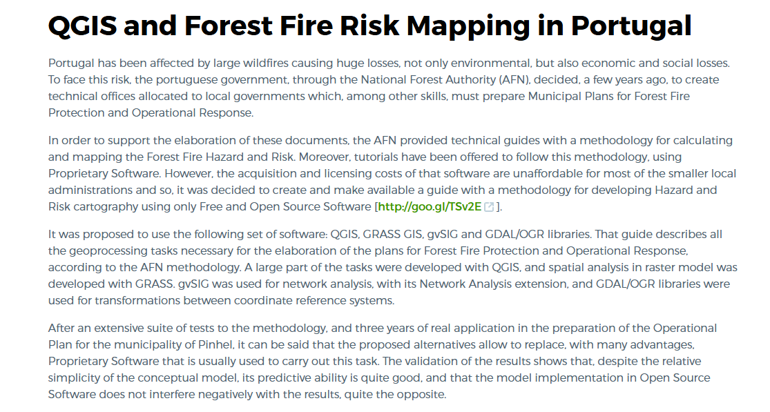 스크린샷 2025-01-25 134936.png