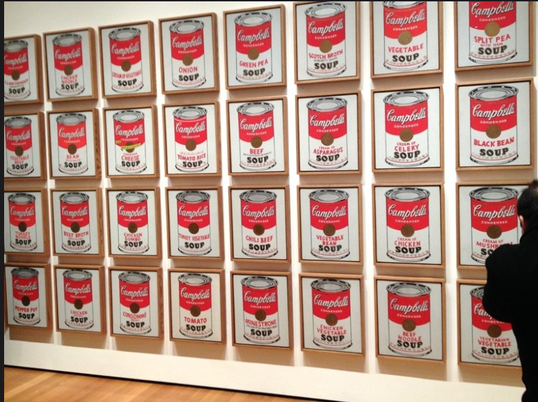 스크린샷 2024-04-08    엔디워홀 캠펠수프 .png