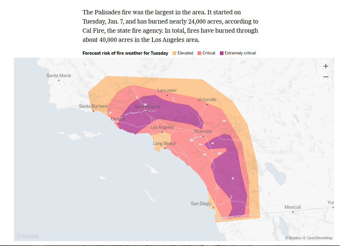 스크린샷 2025-01-22 120520.png