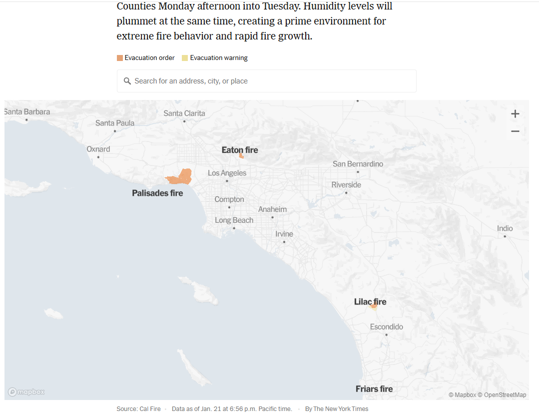 스크린샷 2025-01-22 120427.png