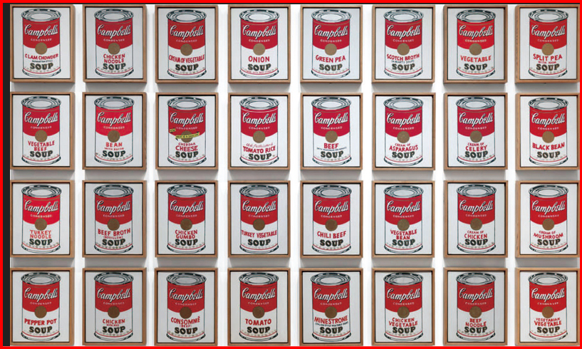 스크린샷 2024-06-30 202400.png