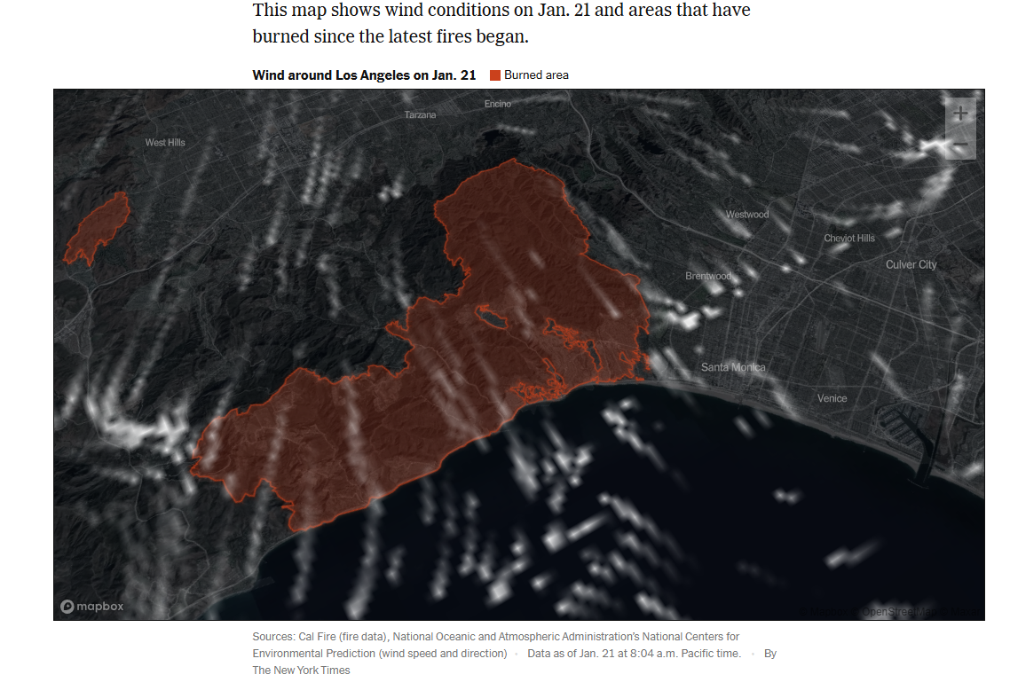 스크린샷 2025-01-22 152509.png