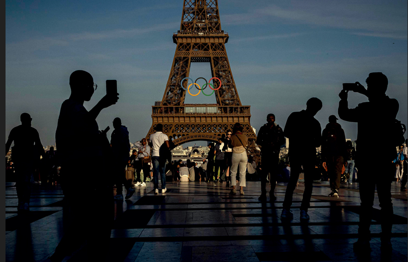 스크린샷 2024-07-12 112622.png