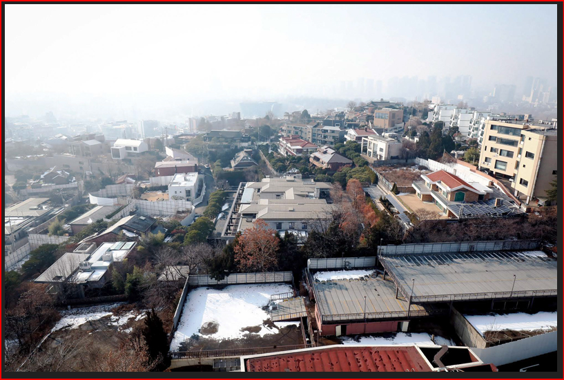 스크린샷 2024-01-05 141832.png