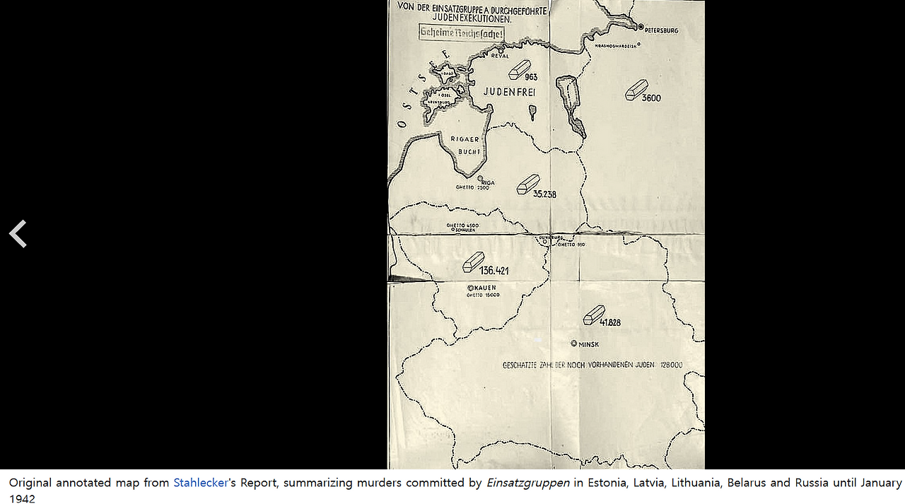 스크린샷 2023-03-05 204857.png