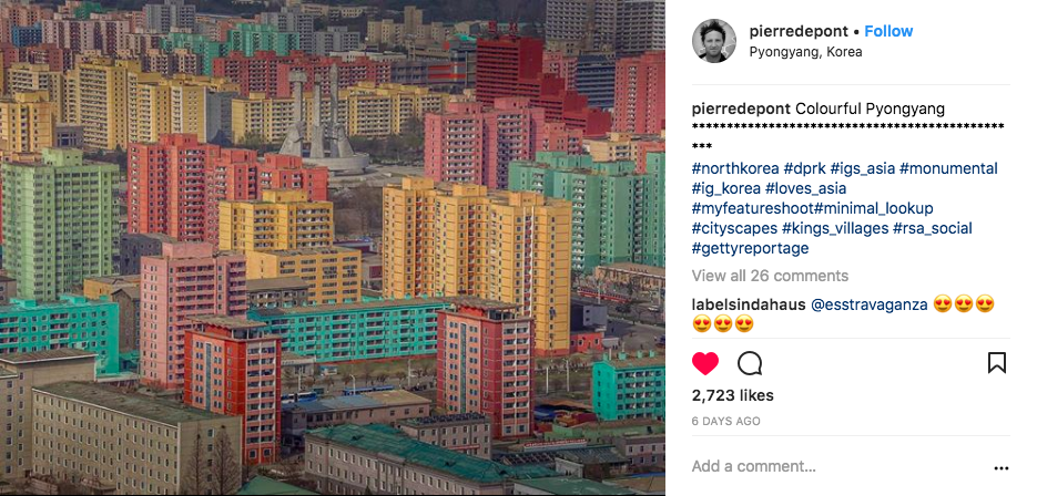 Screen Shot 2018-05-01 at 9.11.02 PM.png