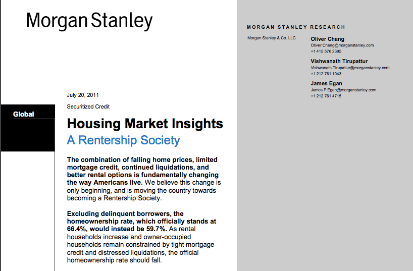 Screen Shot 2018-05-16 at 3.15.44 PM.png