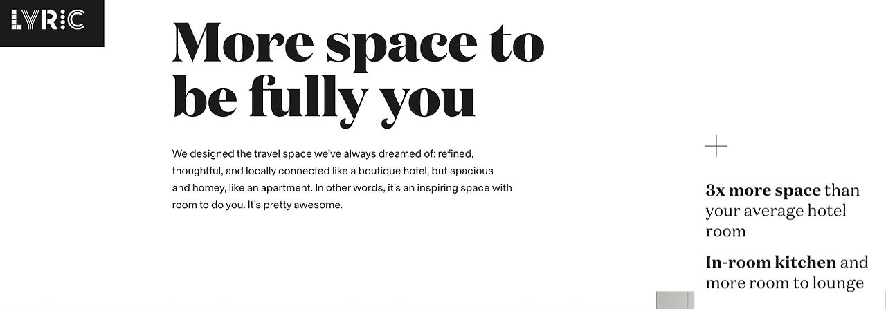 Screen Shot 2020-03-14 at 11.34.40 AM.png