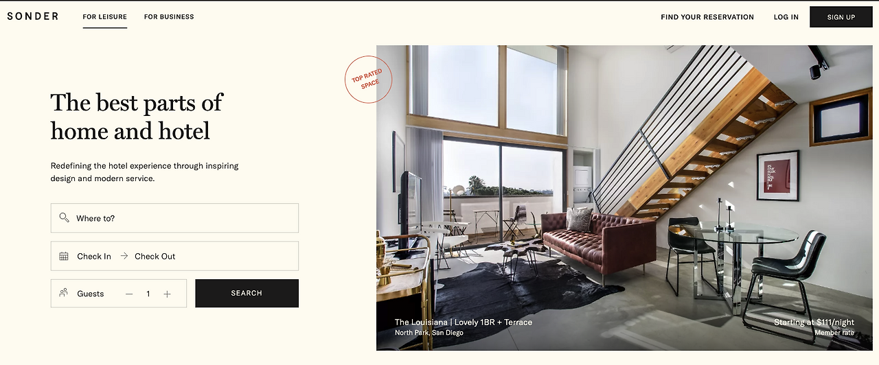 Screen Shot 2020-03-14 at 11.27.42 AM.png