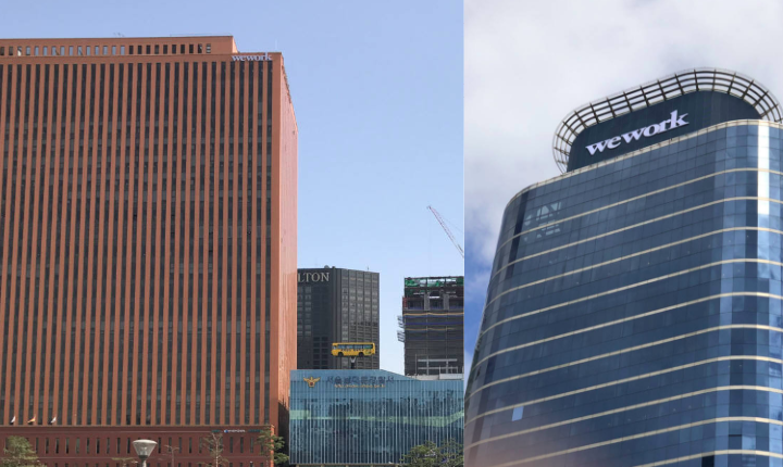 Screen Shot 2018-07-01 at 11.37.50 AM.png