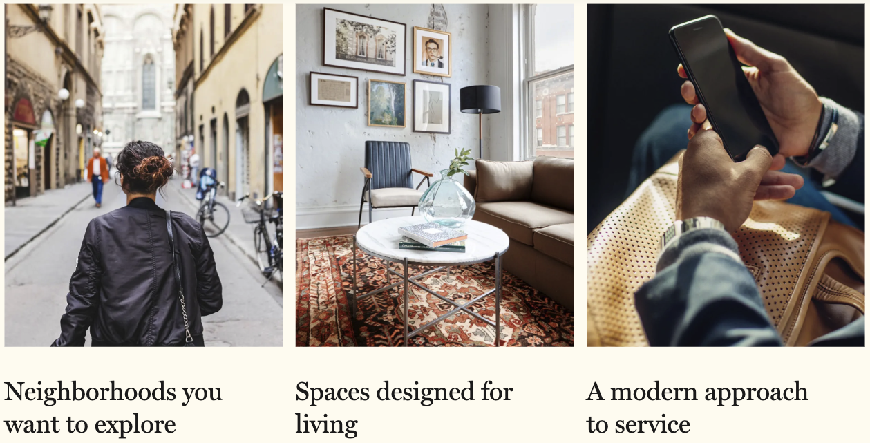 Screen Shot 2020-03-14 at 11.30.47 AM.png