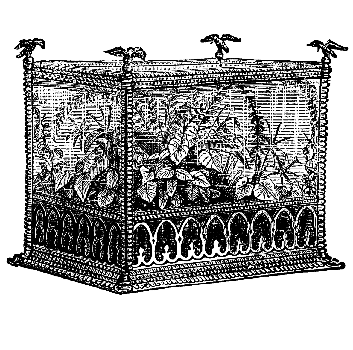 스크린샷 2025-01-12 오후 3.09.15.png